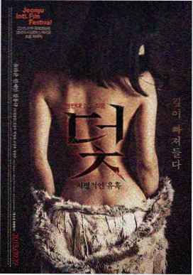 阳光灿烂的日子