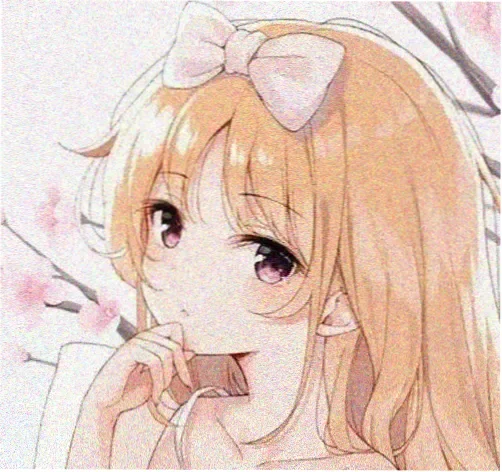 动漫迷